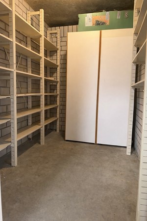 Medium property photo - Duinlaan 173, 5691 EJ Son en Breugel